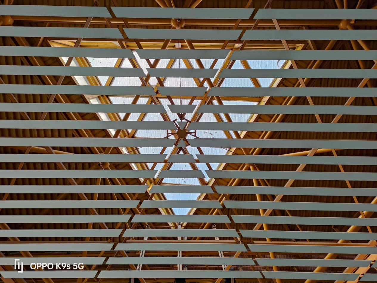 比小米还便宜？上手实测OPPOK9s到底如何