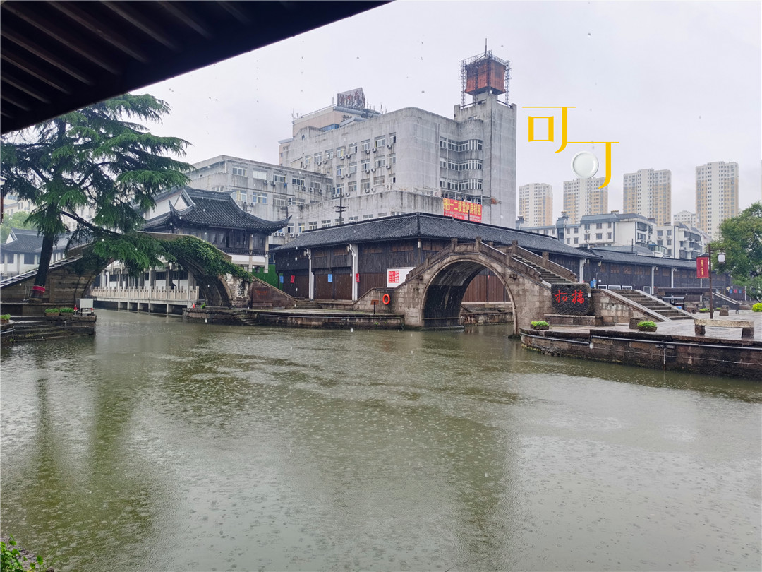 柯桥轻纺城焕然一新,柯桥海鲜自助午餐