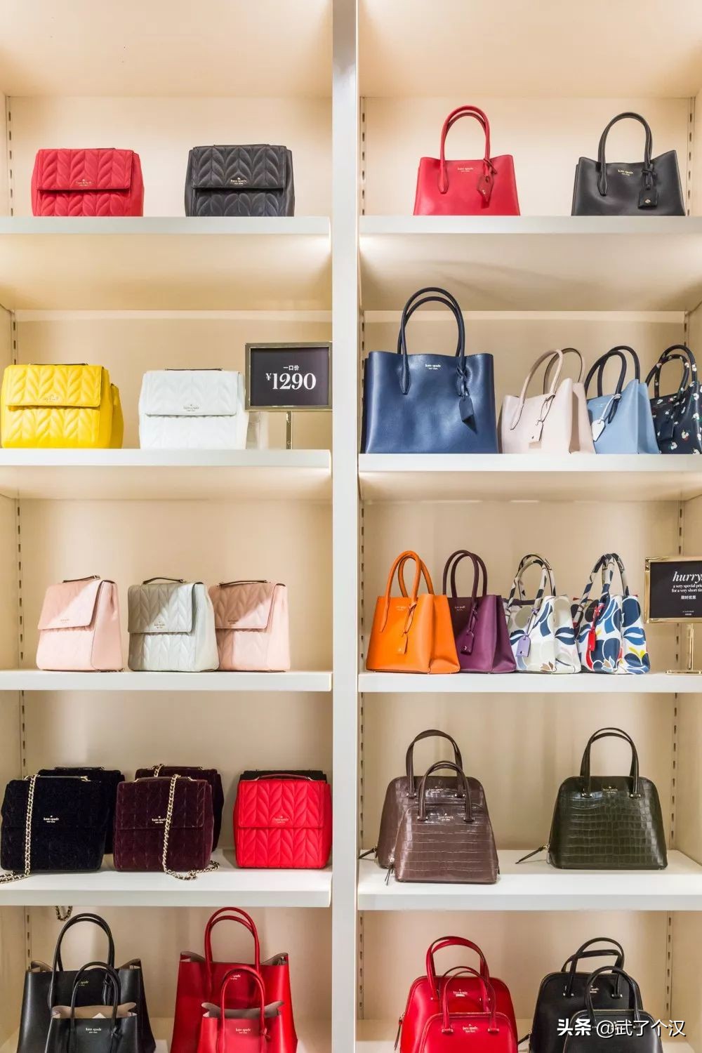 十一留守儿童看这里！去百联奥莱薅羊毛真的香！我先买为敬