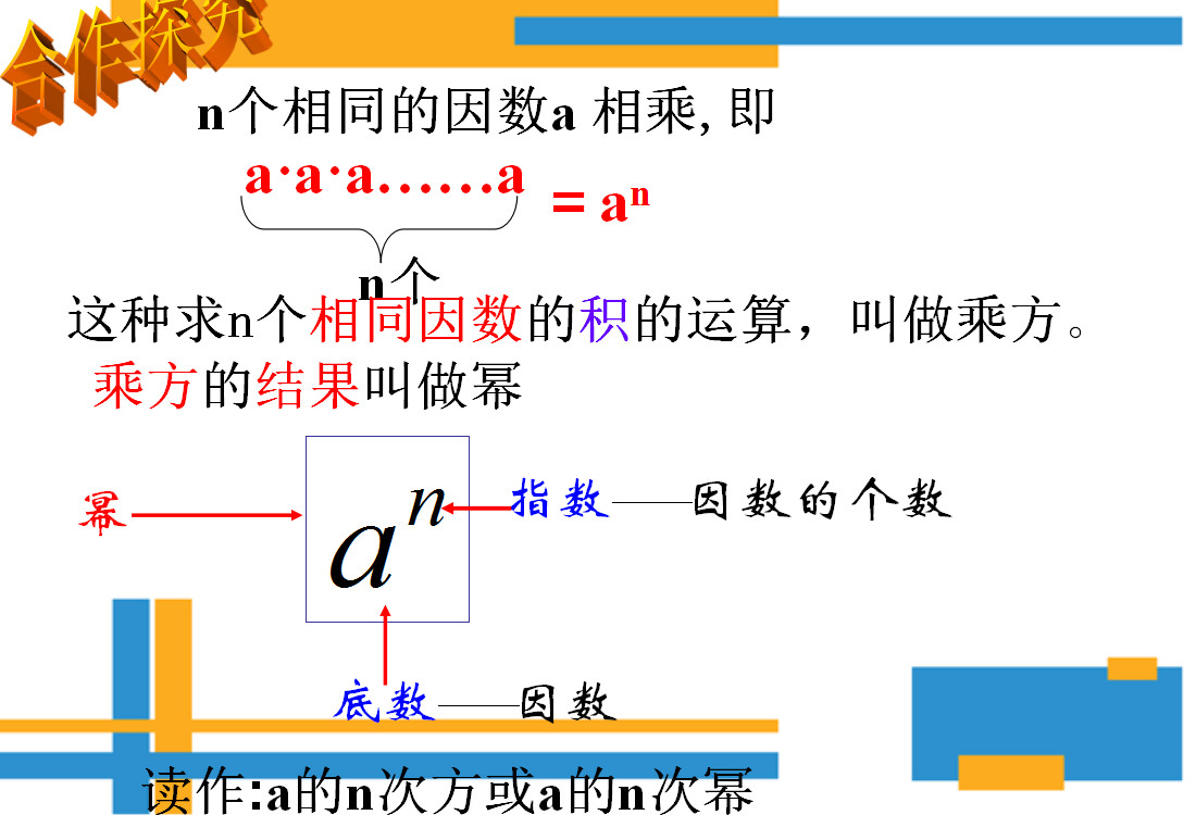 人教版初一上册数学有理数的乘法,七年级有理数的乘法视频讲解