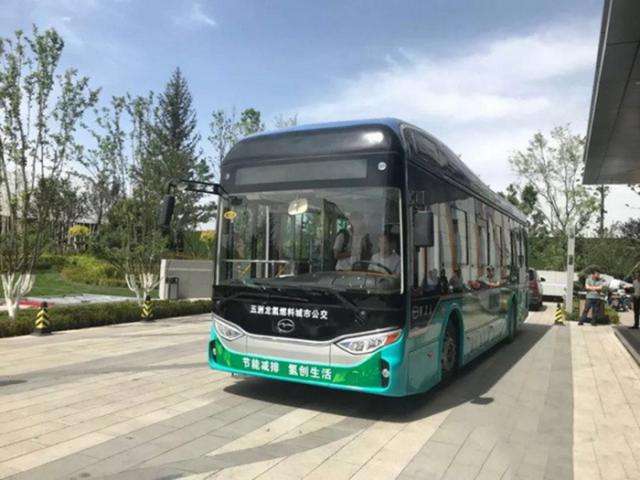 如何提高公交运营收入,如何提高公交的利用效率