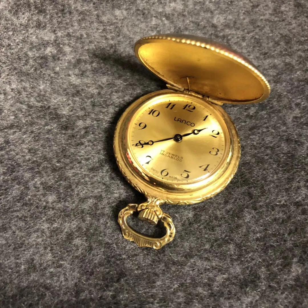 千元就能买到LV、Gucci,西安这几家中古配饰店一定要来!