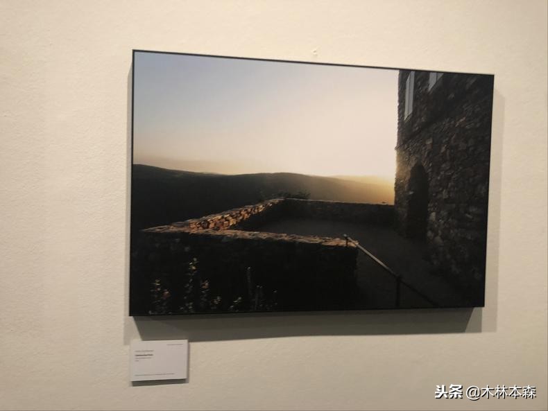 一张车票致敬远方和诗，一封情书留给旅行家——法兰克福歌德故居