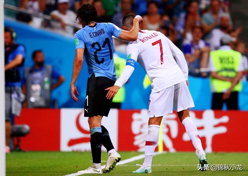 足球比赛重在参与,足球比赛一般是主队在前吗