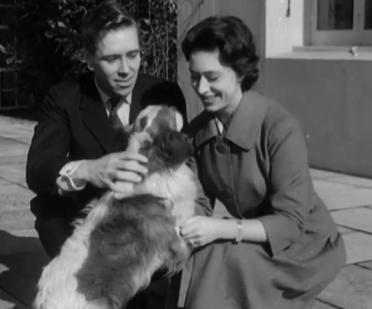 英国皇室女王伊丽莎白,英国王室伊丽莎白的一生