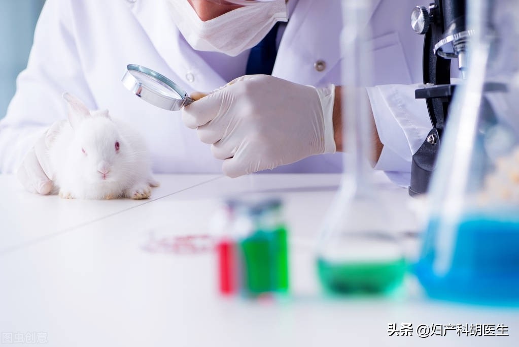 毛发变白是身体衰弱的症状吗,毛发变白是有什么病变吗