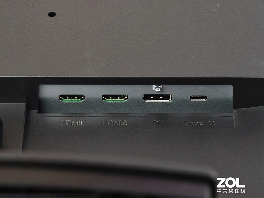 京东方拾光纪护眼显示器评测,京东方拾光纪cg24显示器测评