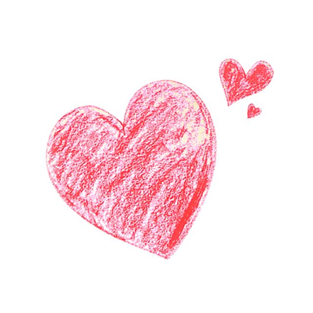 家园共育防控疫情,家园携手抗疫情亲子互动享温情