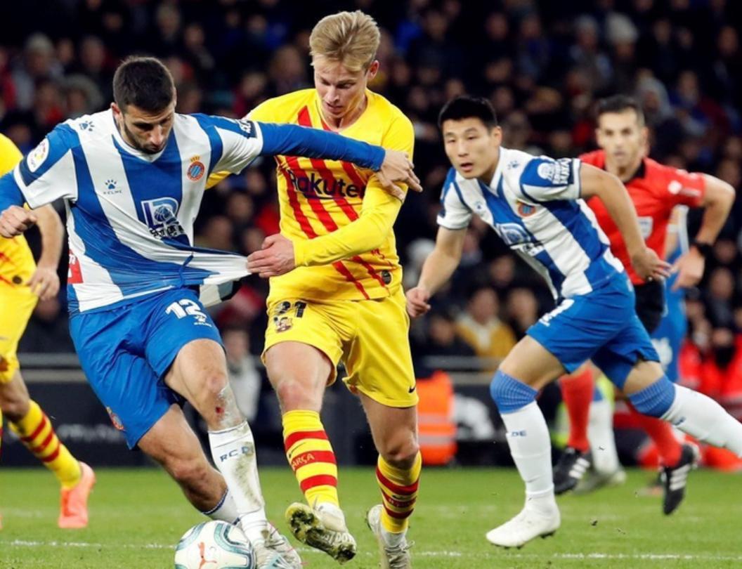 力压梅西,力压梅西内马尔