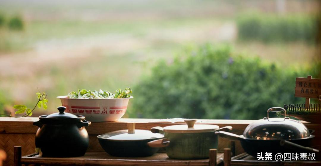 向前看向钱看全文,向前看向钱看完整视频