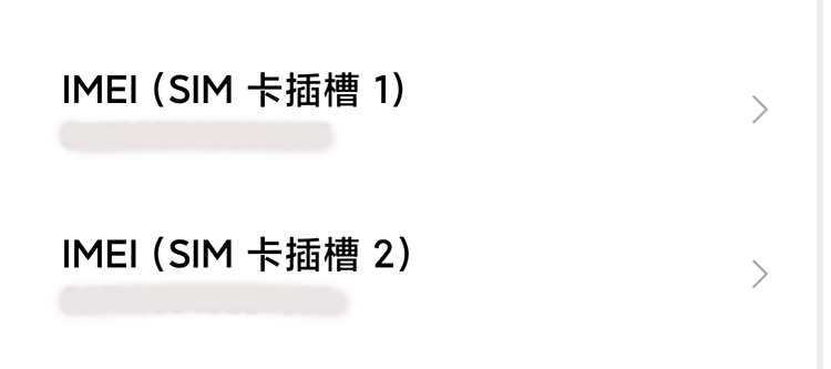 与其被动维权不如先知先觉避免踩坑你须知哪些售后要点