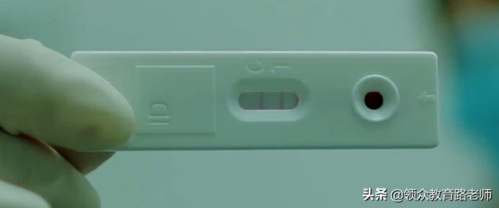 高考600多分学霸染上艾滋病,723分学霸得艾滋