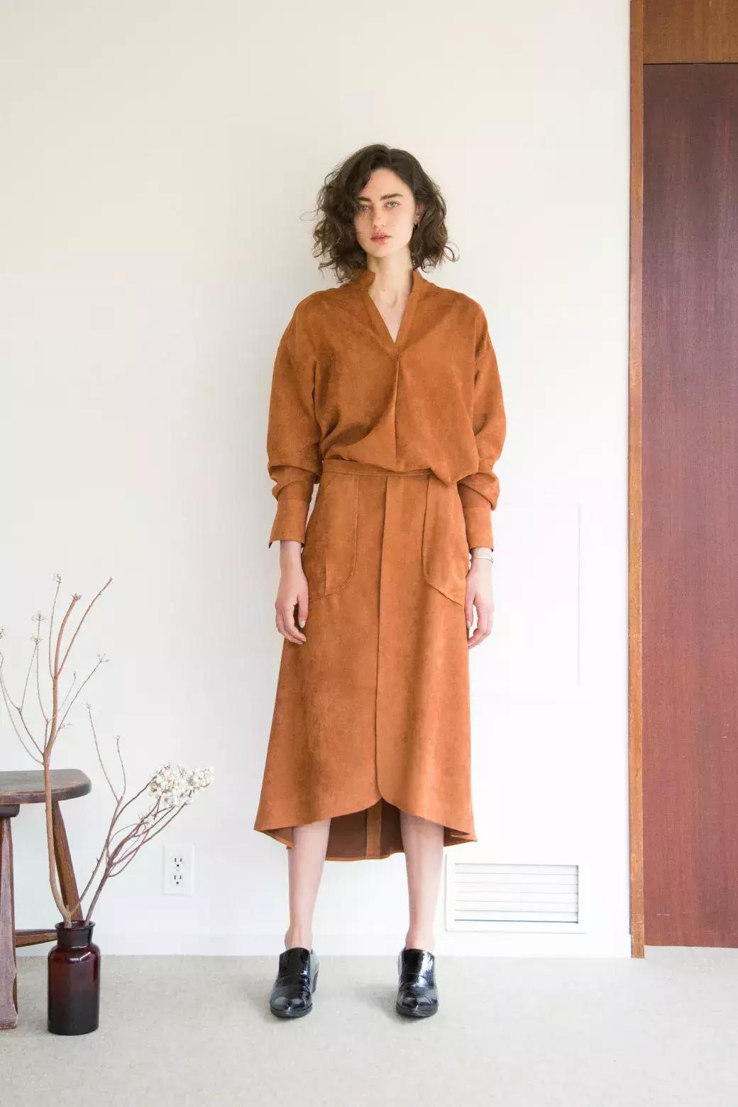 香奈儿口红色号热卖排行榜10强,全网最火的口红颜色排行榜