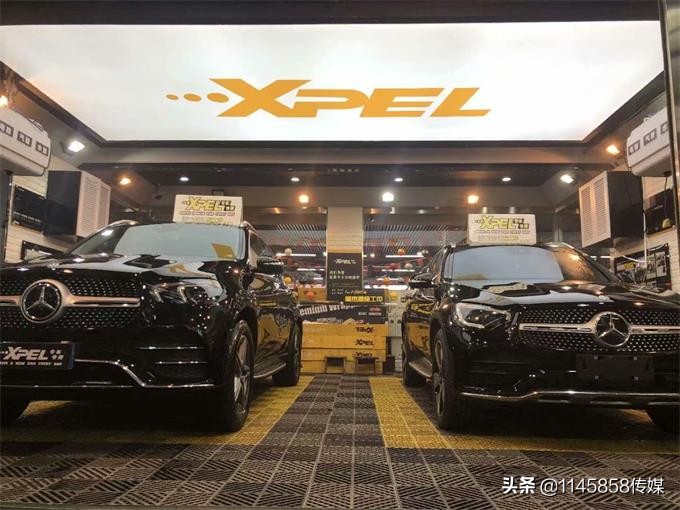 代步车怎么选择？承德新新永辉汽车修理修理工：千万别买这几款