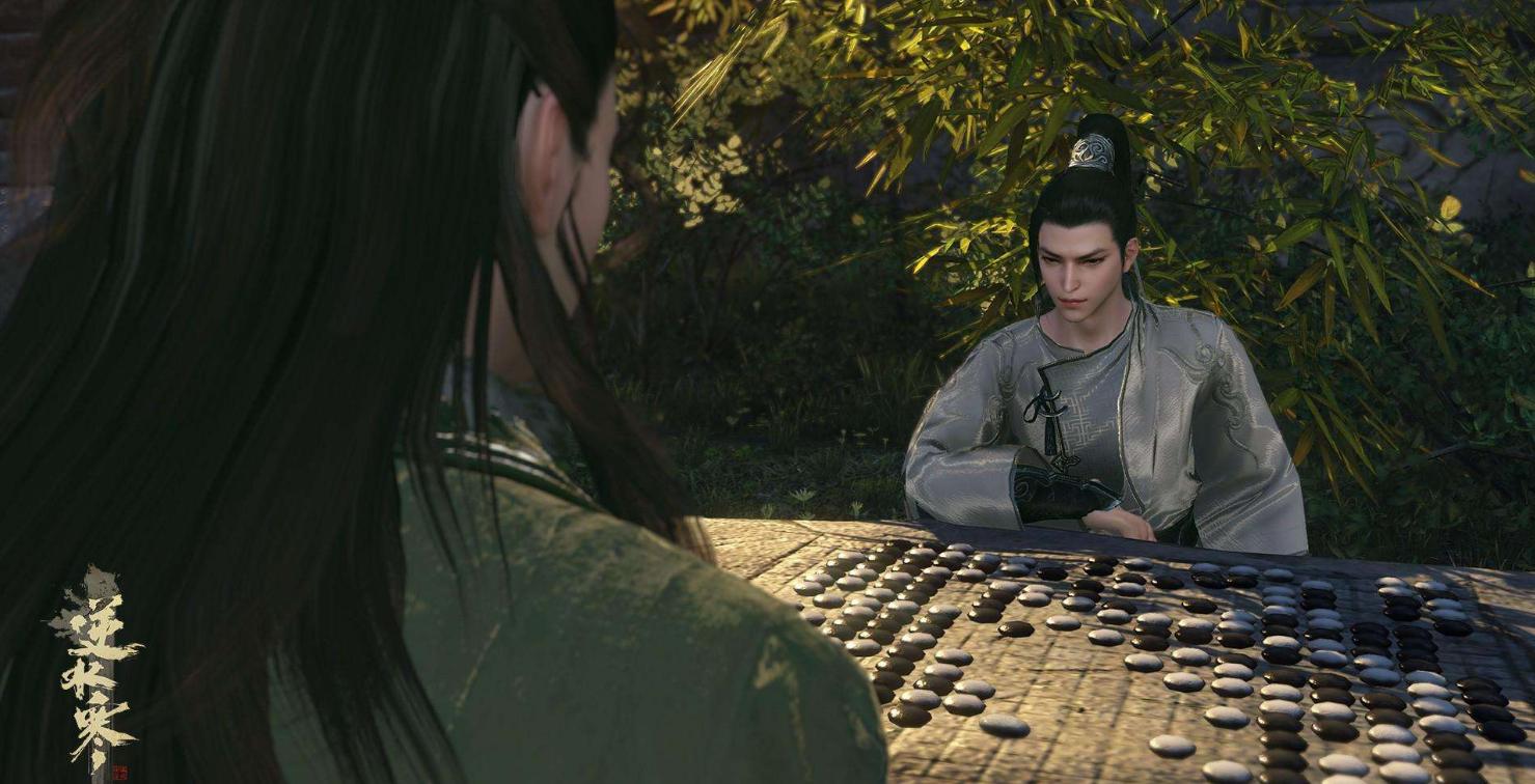 刀塔自走棋集锦,刀塔自走棋被制裁