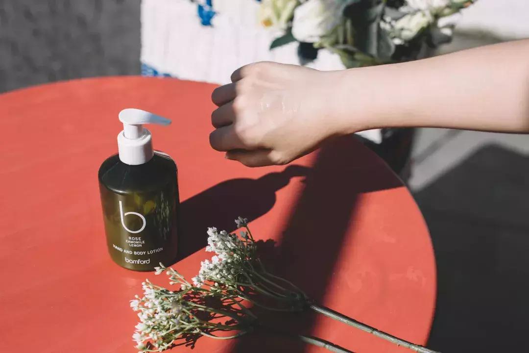 夏天解腻必备的东西,私藏好物推荐100种