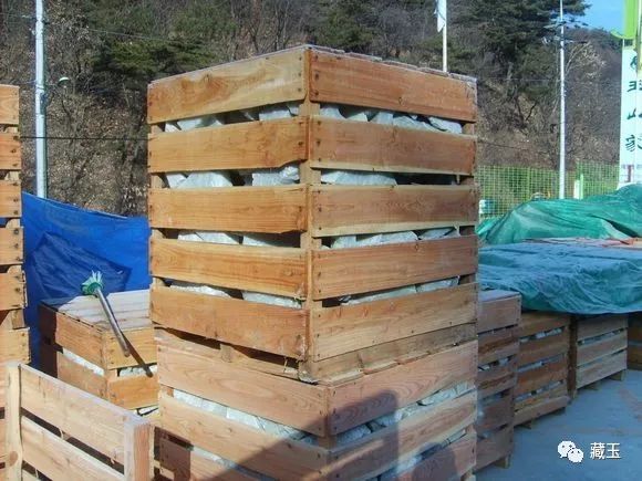 韩料和田玉为什么不受大众喜爱,韩料和田玉值得入手吗