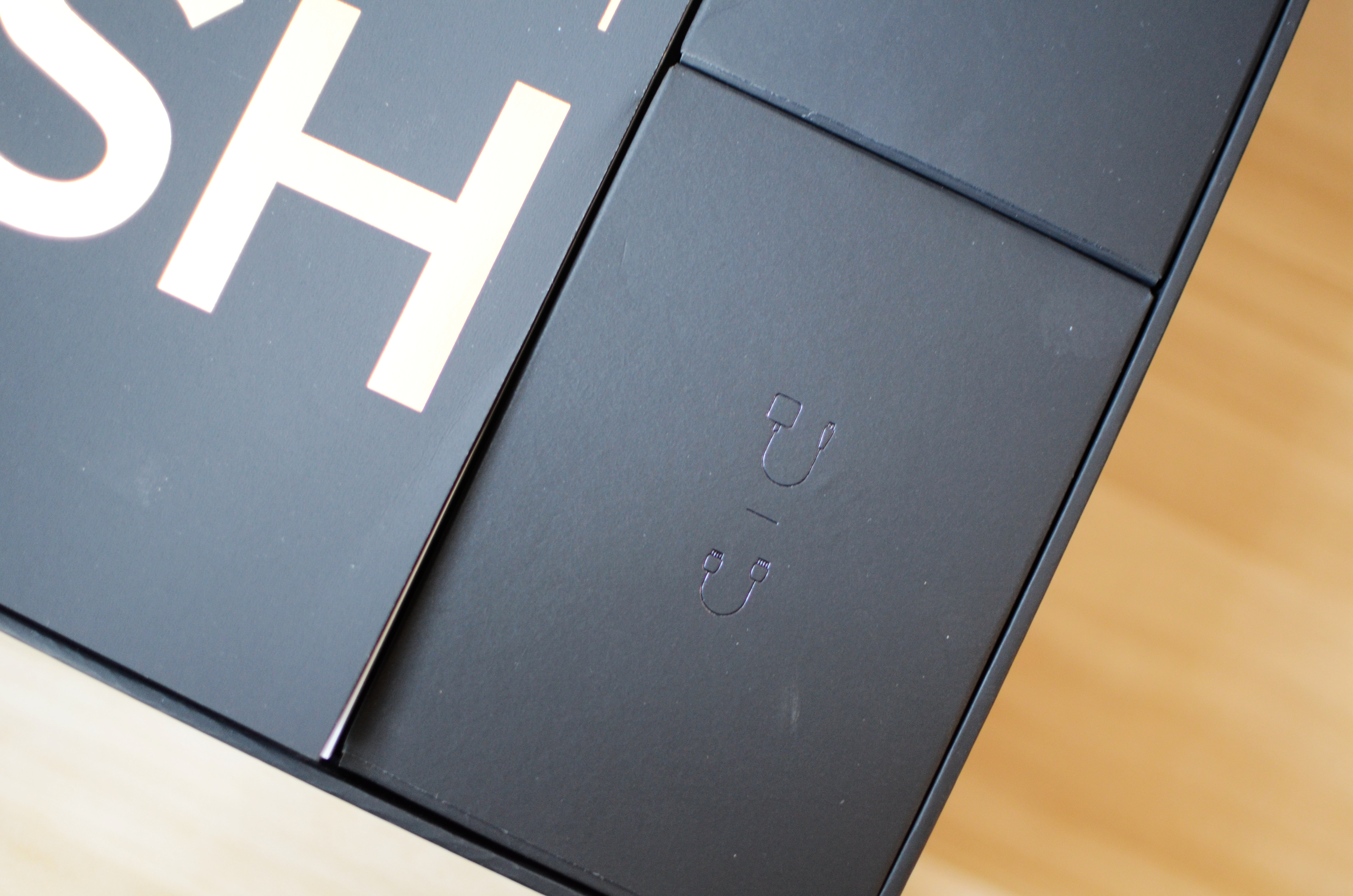 小米路由器mesh组网全过程,小米路由器mesh怎么组网最好