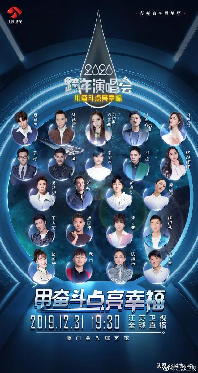 聚划算百亿补贴里面的电脑怎么样,聚划算百亿补贴怎么抢整点补贴券