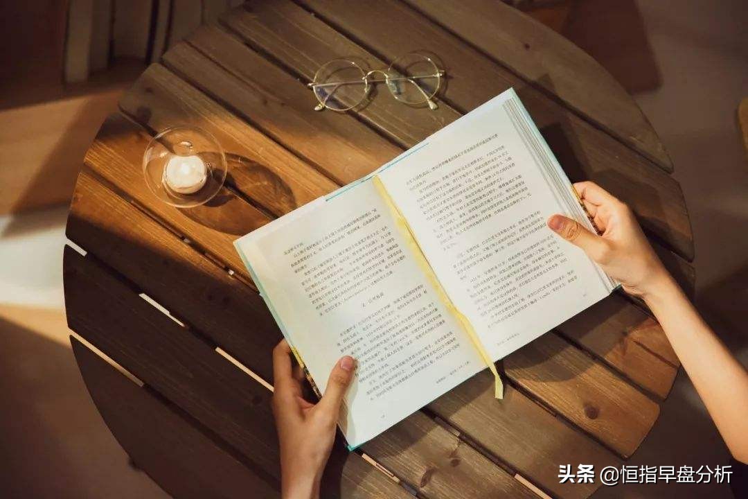 踏浪点神遇到假突破怎么办,踏浪点神的交易方式