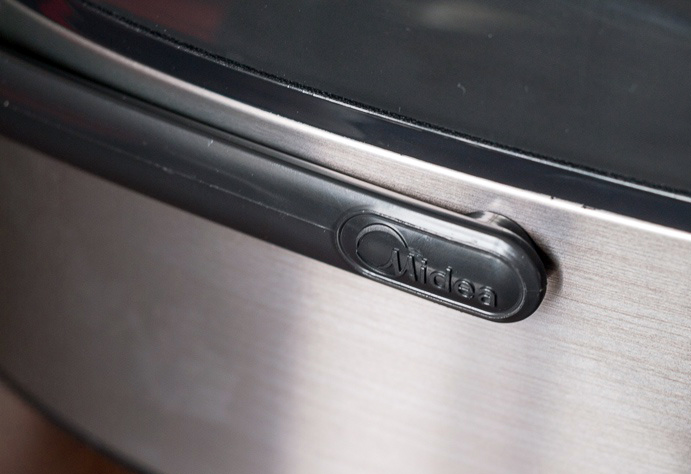 美的跟虎牌的电饭煲测评,象印电饭煲和美的哪个好