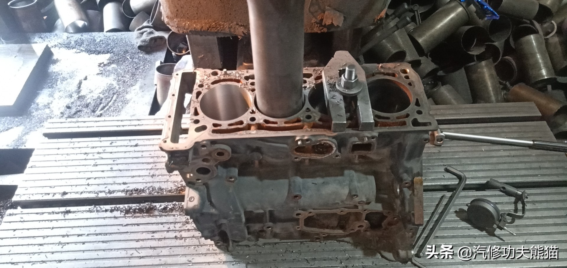 大众途观现在还烧机油吗,大众途观烧机油严重修好价格