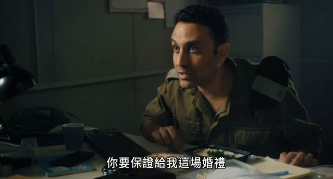 一部极具讽刺意味的黑色幽默电影,十部黑色幽默电影