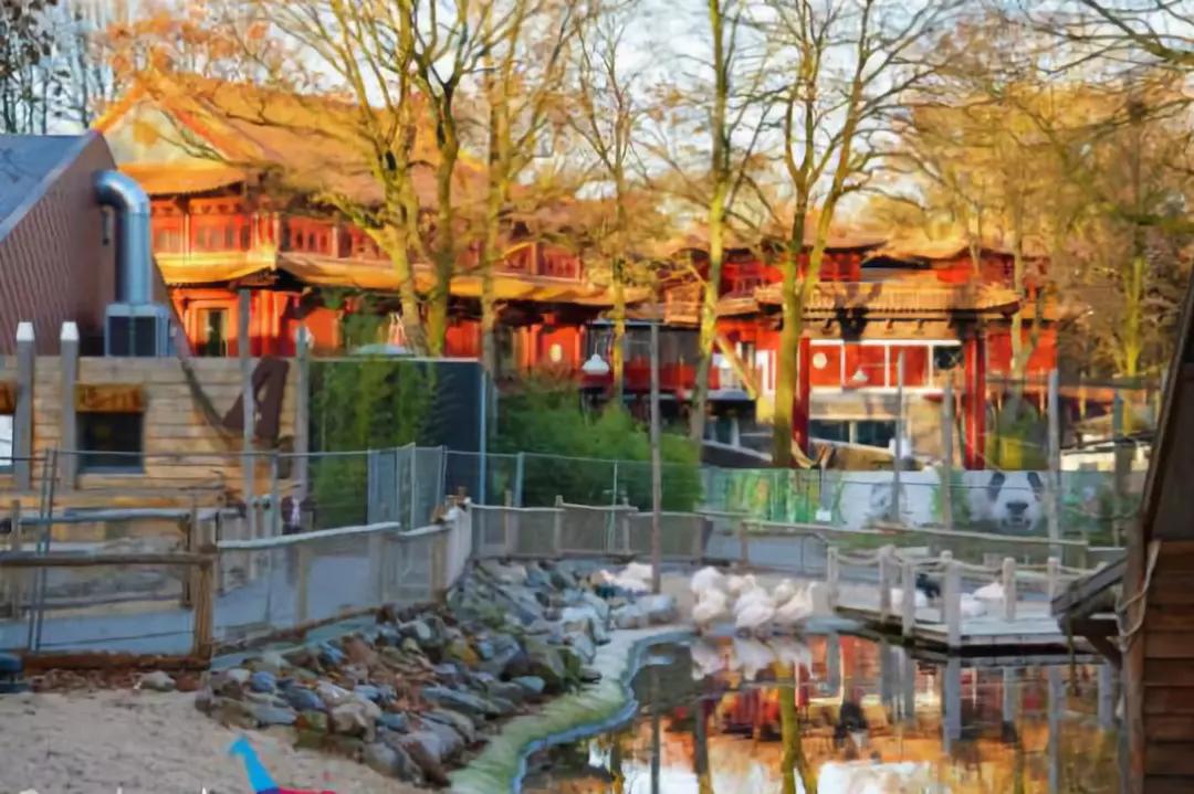 全国最搞笑的省,中国最搞笑的十大省份