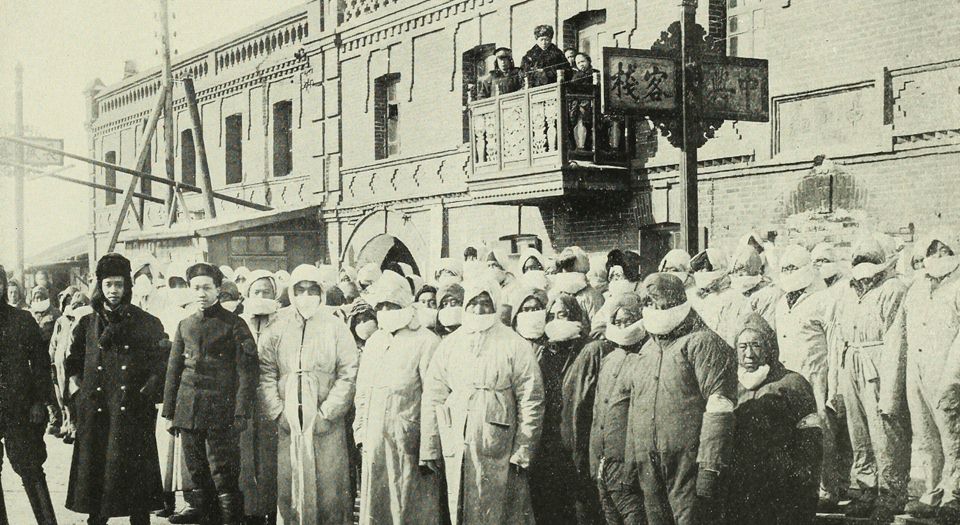 疫情之下的经济影响,疫情给铁路带来多大损失