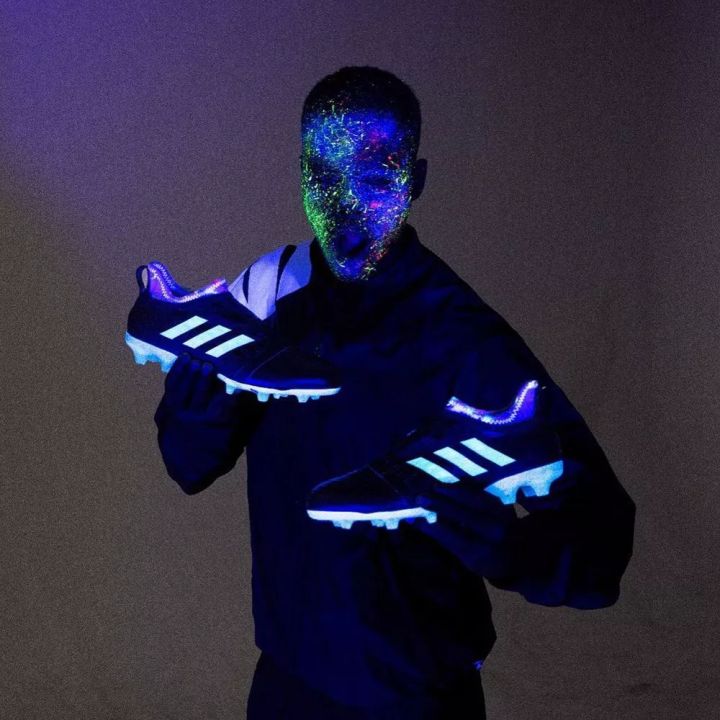 adidas回归初心第二弹,adidas褪色