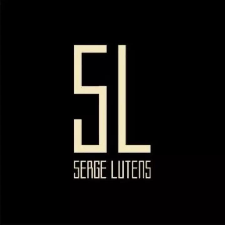 这些小众香水其实都是街香,这些气味独特的香水你知道多少呢