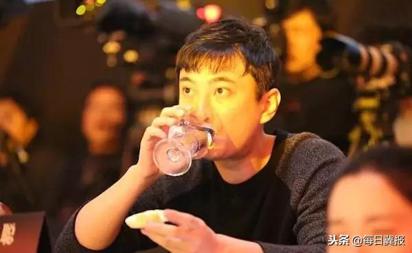 中国第一网红排行榜,中国第一网红有哪些