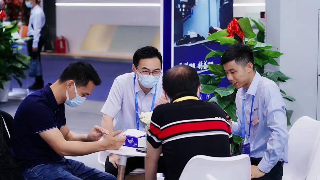 海天精工京津冀运营中心,海天精工融资