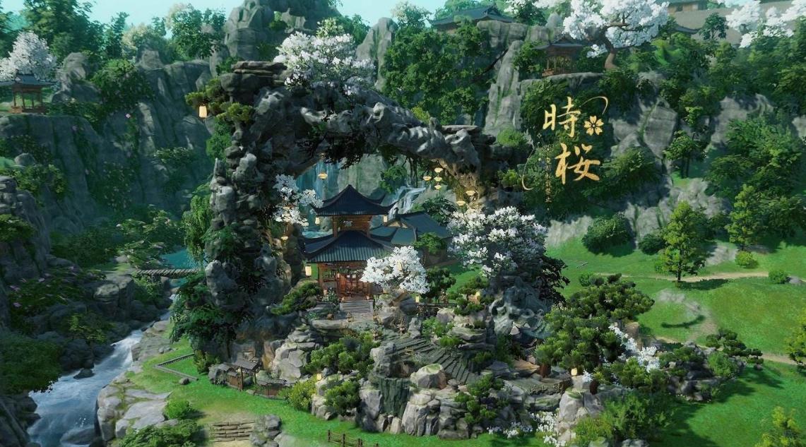 雷霆游戏坑不坑,雷霆游戏为啥评分低