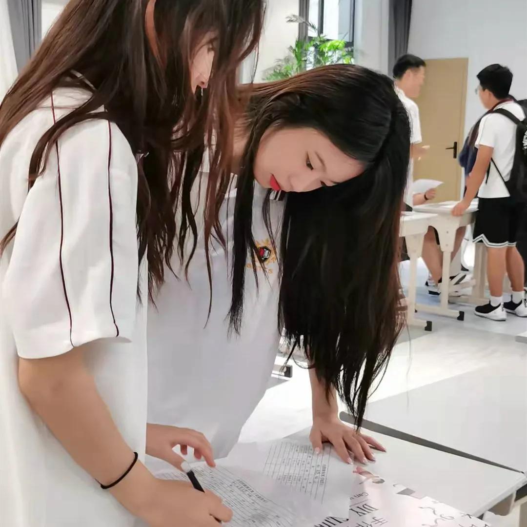 上海高塍致远创新学校,上海高藤致远创新学校创建时间