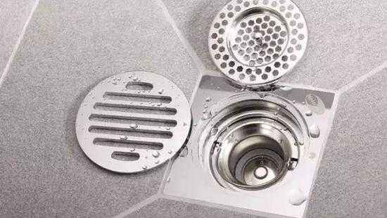 装修主材品牌推荐2021,大品牌主材选购