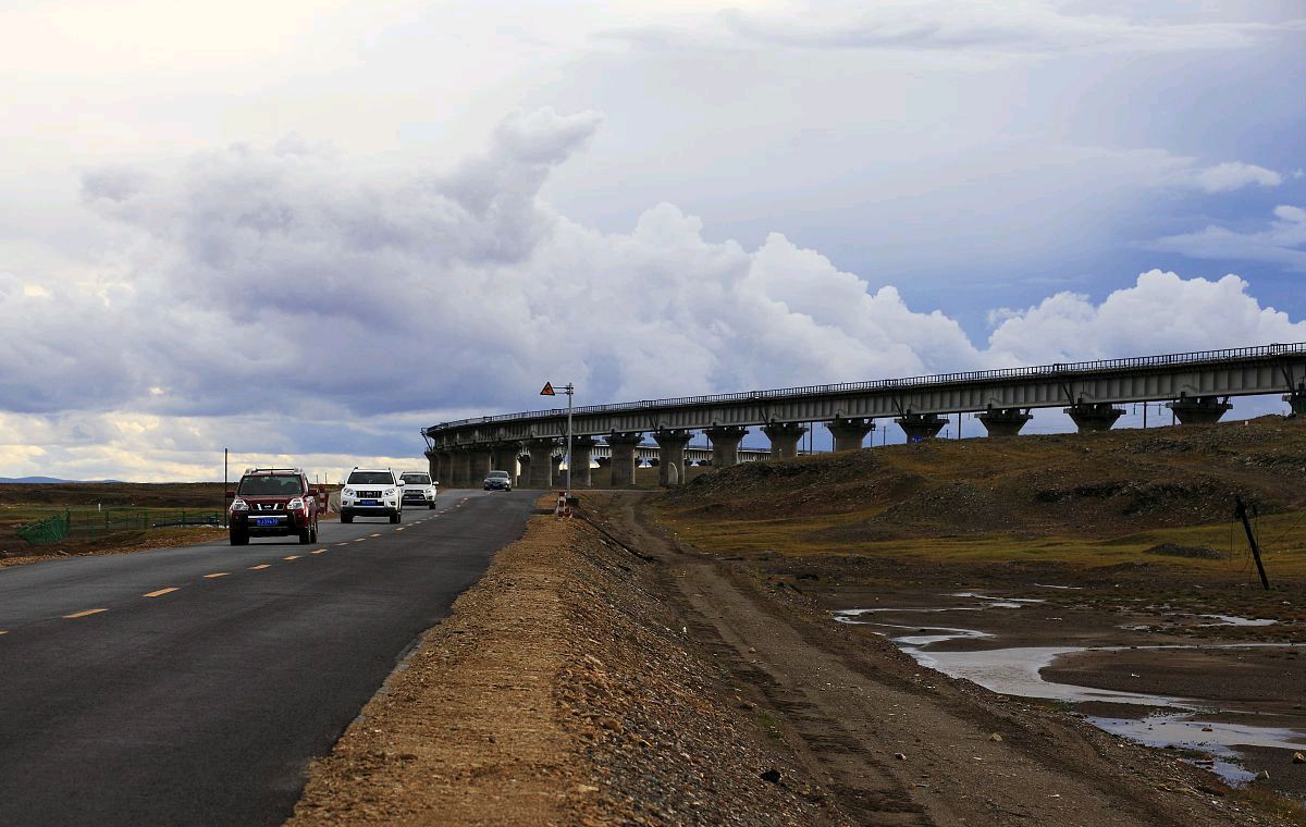 刀郎的西海情歌背后都有什么故事,西海情歌刀郎的经典老歌百听不厌