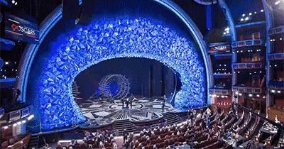 气质女生适合戴什么首饰,施华洛世奇粉色蓝色哪款好看