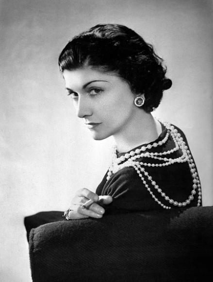 房价涨得最快的是哪几年,除了房价低配套更吸引人