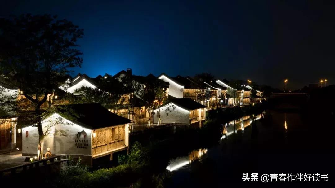 50定焦小痰盂镜头怎么调远近,50mm定焦镜头是小痰盂吗