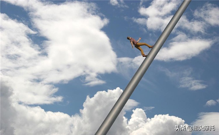 思索人生感悟,思索人生完整视频