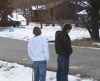 GIF搞笑动态图，各种人物搞笑图片大全