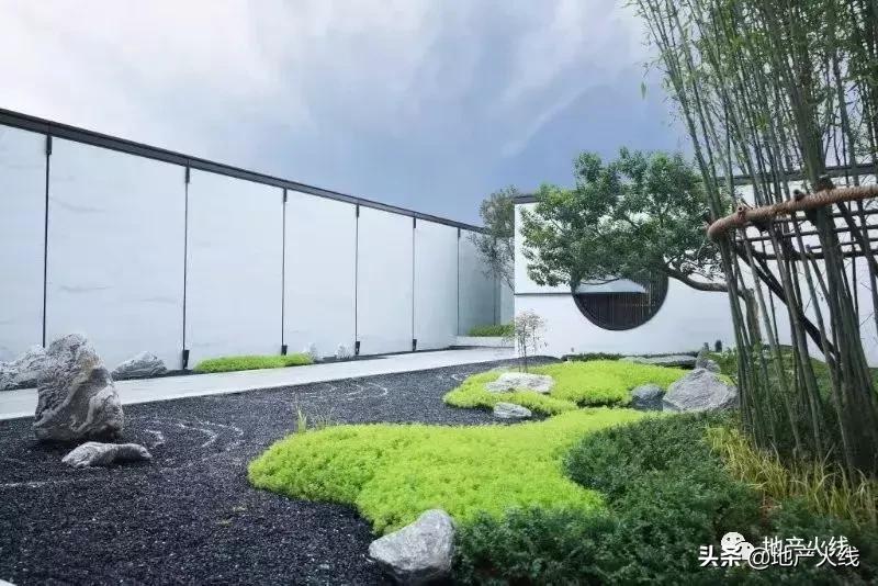 1.5万粉丝和机构客盯上的38平米，藏着什么秘密？