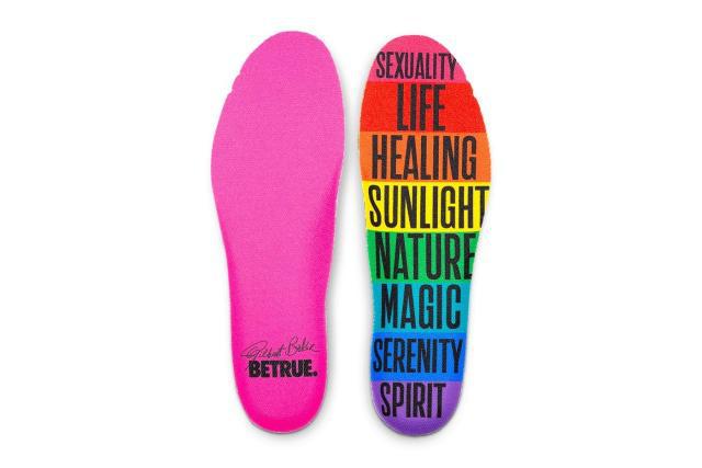 nikenext%2代,nikealphaflynext%