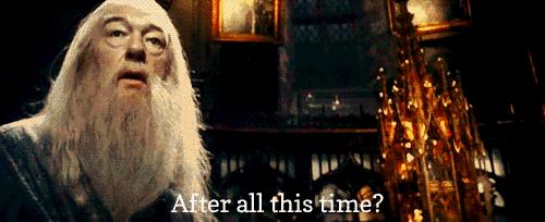 哈利波特书全套典藏,哈利波特魔法觉醒图书