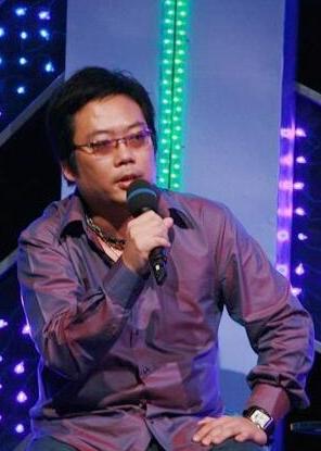 黄绮珊和那英哪个厉害,黄绮珊从出道到45岁翻红前的经历