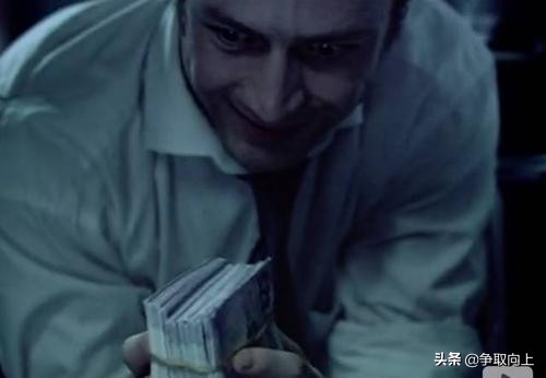 奥斯卡短片黑洞滑水道完整版,奥斯卡电影黑洞全集