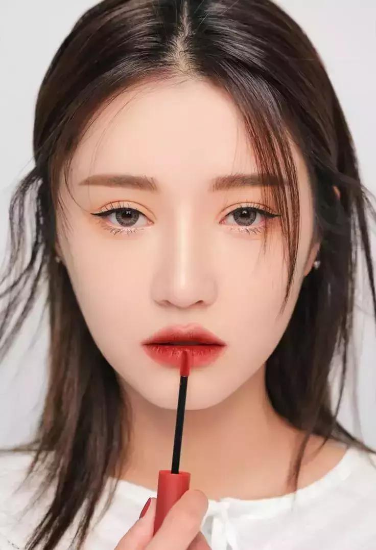 3ce最值得买的八个颜色,3ce最值得入手的产品