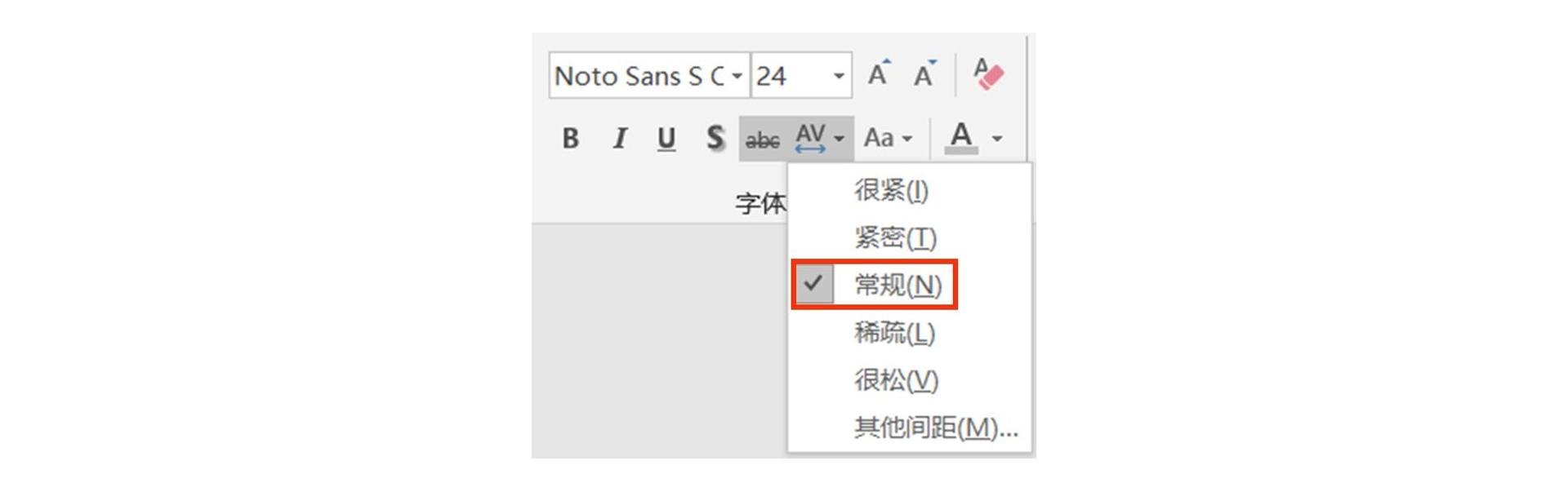 不会排版怎么办,工作ppt如何排版