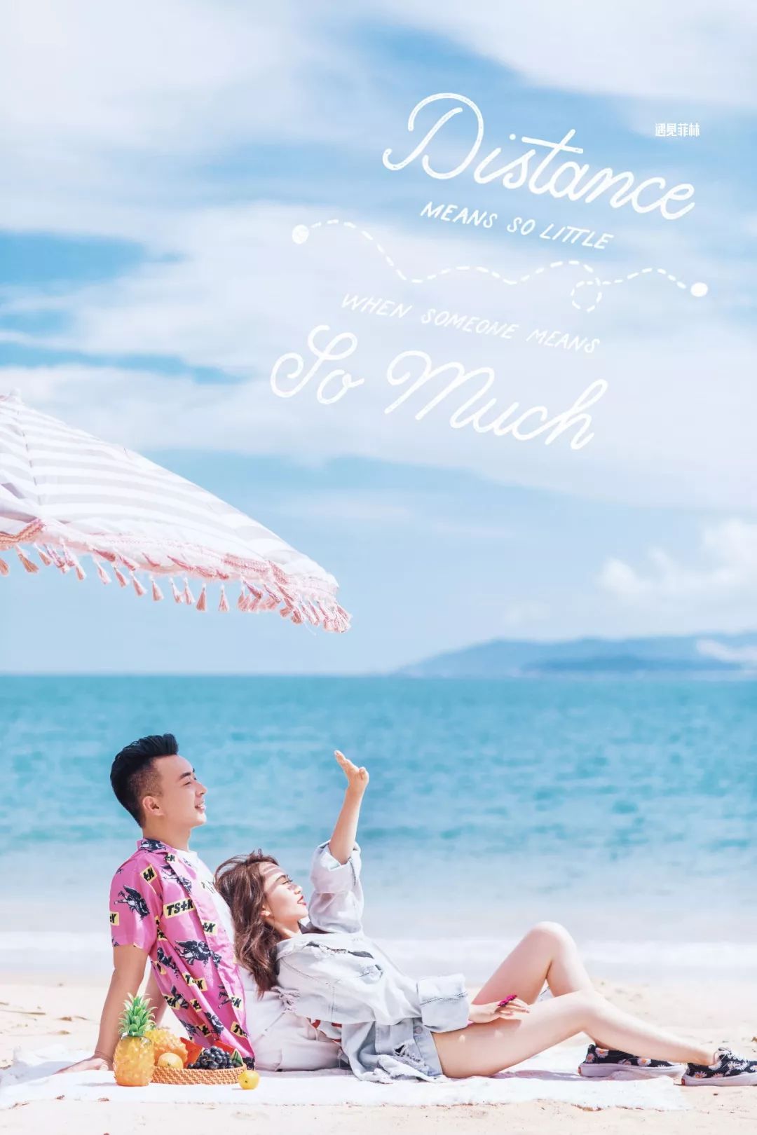 婚纱照应该怎么选片攻略,婚纱照选片技巧及注意事项